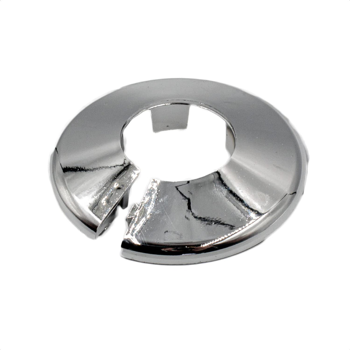 Talon - Click in Pipe Collar