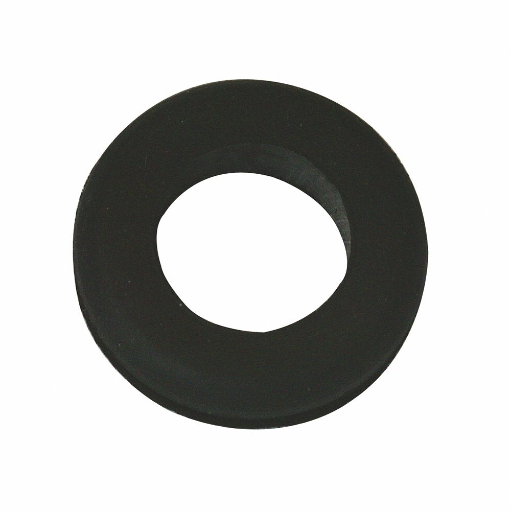 DIY HandyPack - Rubber Grommet 25mm Open (Pack 10)