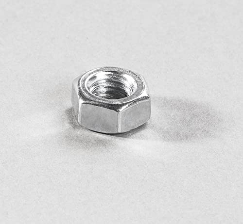 Rawlplug Wash Basin Fixing Kit Wall Mounted | Mounting Kit for Large Washbasins with Screws and Plugs | Bathroom Sink Fitting | Wall Hung Basin | Bathroom Fixtures,White,10x140,R-S1-KPU141