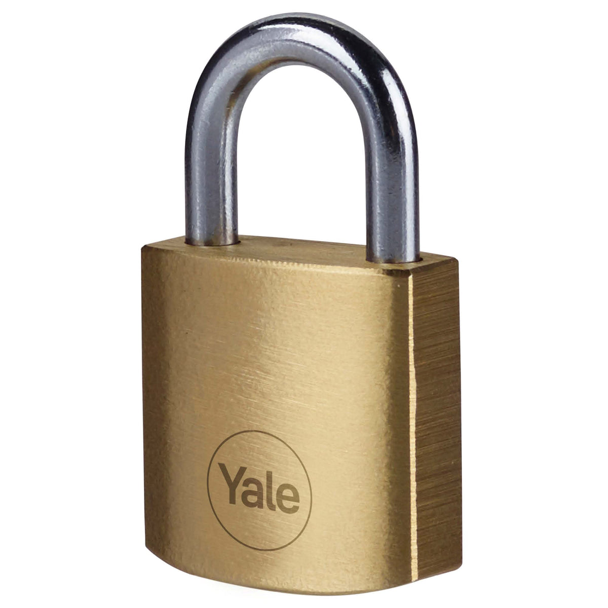 Yale Y110B