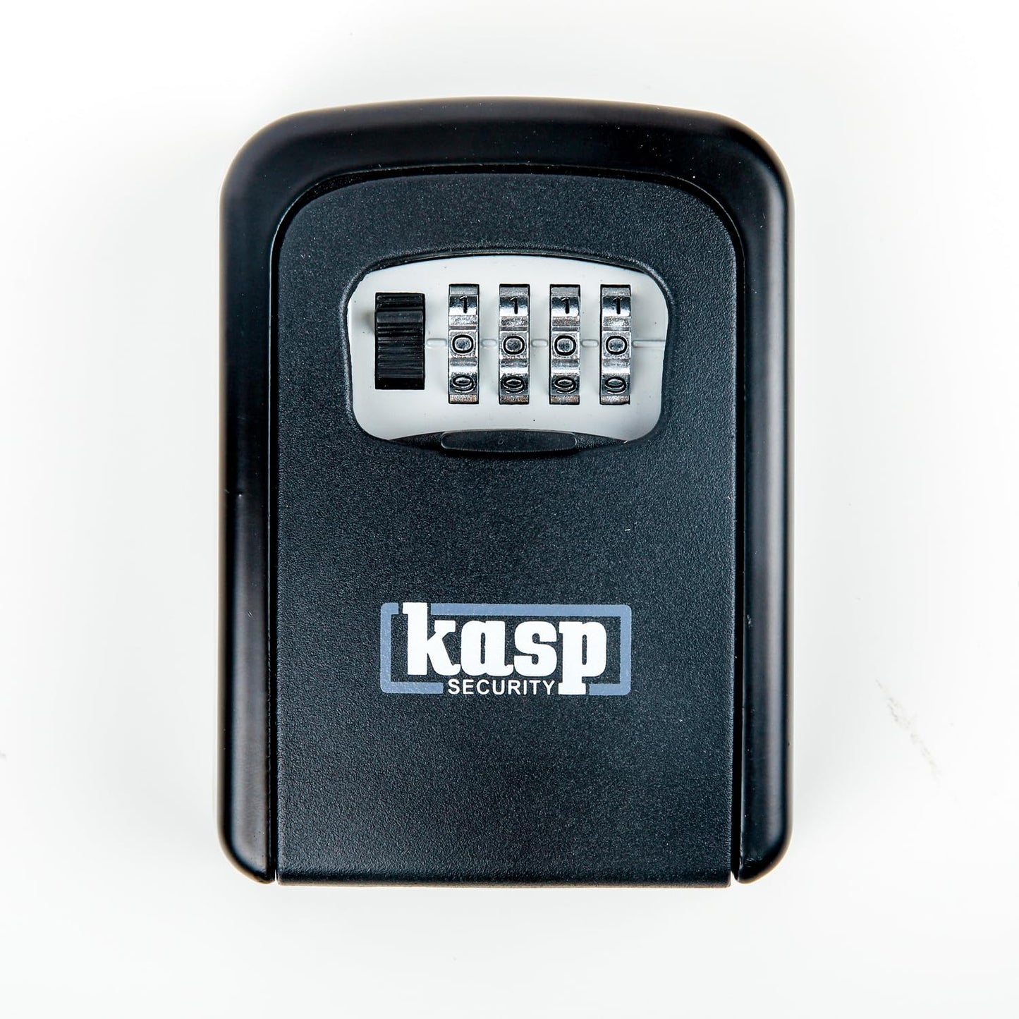 Kasp K60090D Combination Key Safe 90mm