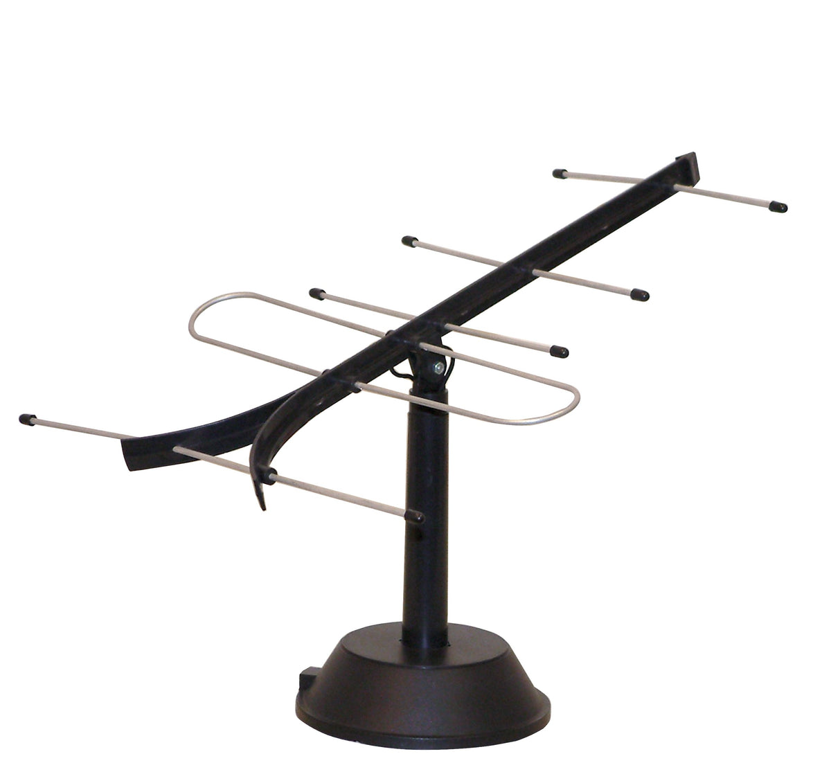 Electrovision Table Top Wideband Indoor TV Aerial