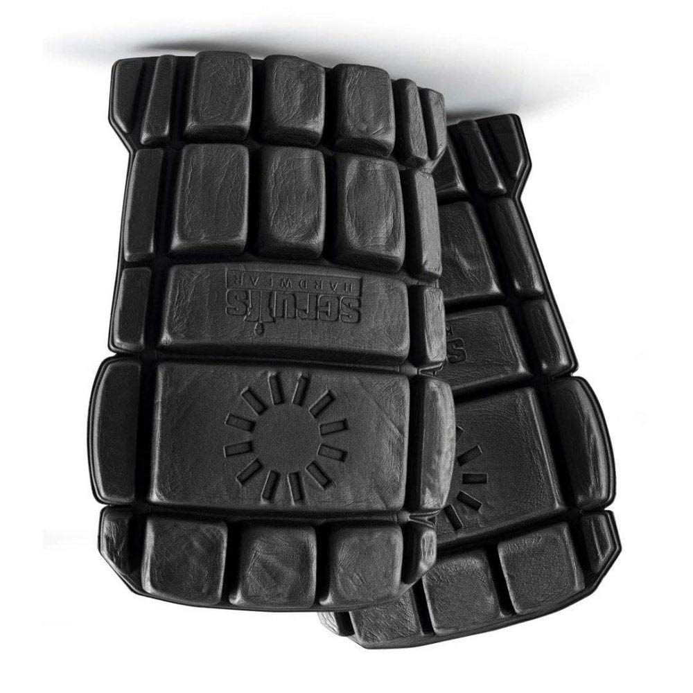 Scruffs Trade Precision Gloves Black XL / 10 (T51003)