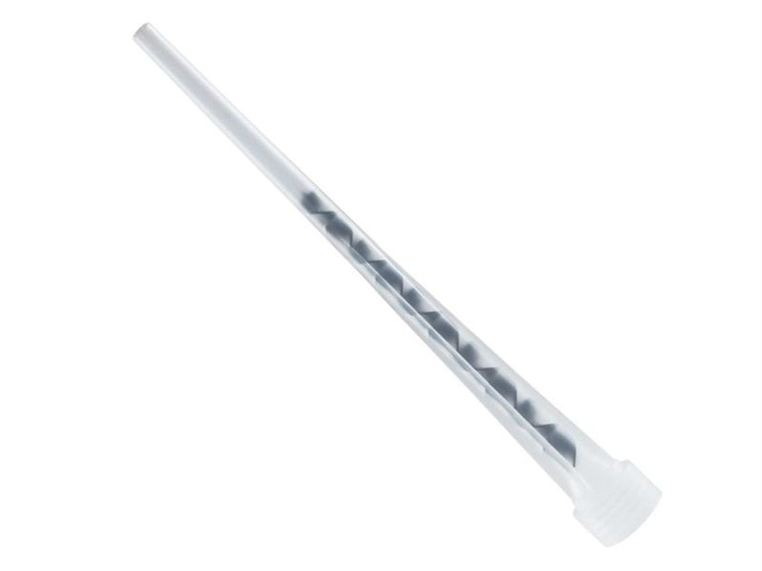 Everbuild Anchorset Spare Mixer Nozzle