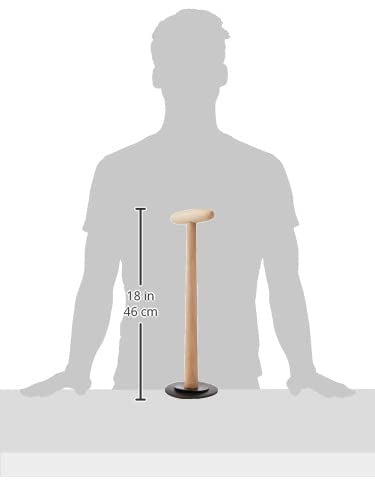Monument 5½in. Coopers Suction Plunger - MON1453E