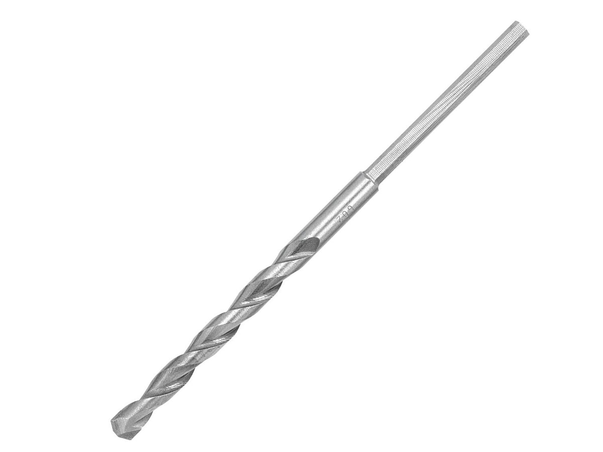 DeWalt DT6524QZ 10 x 134mm Multi-Material Drill Bit