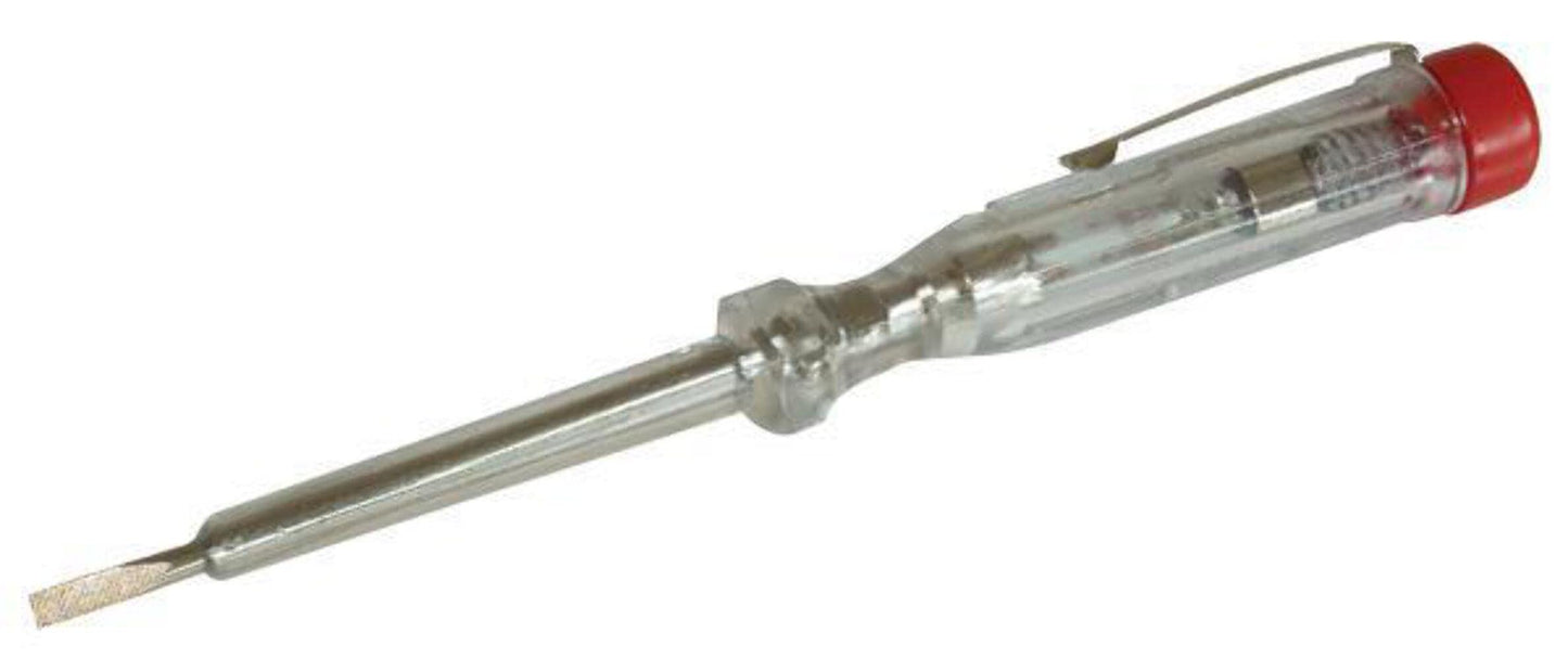 CK Tools Mains Testers 440007