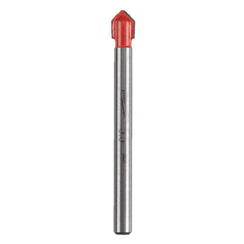 Milwaukee tile bit 7.00mm
