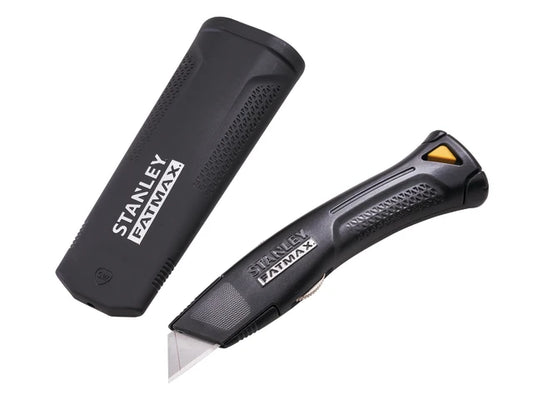 FatMax® Heavy-Duty Trade Knife