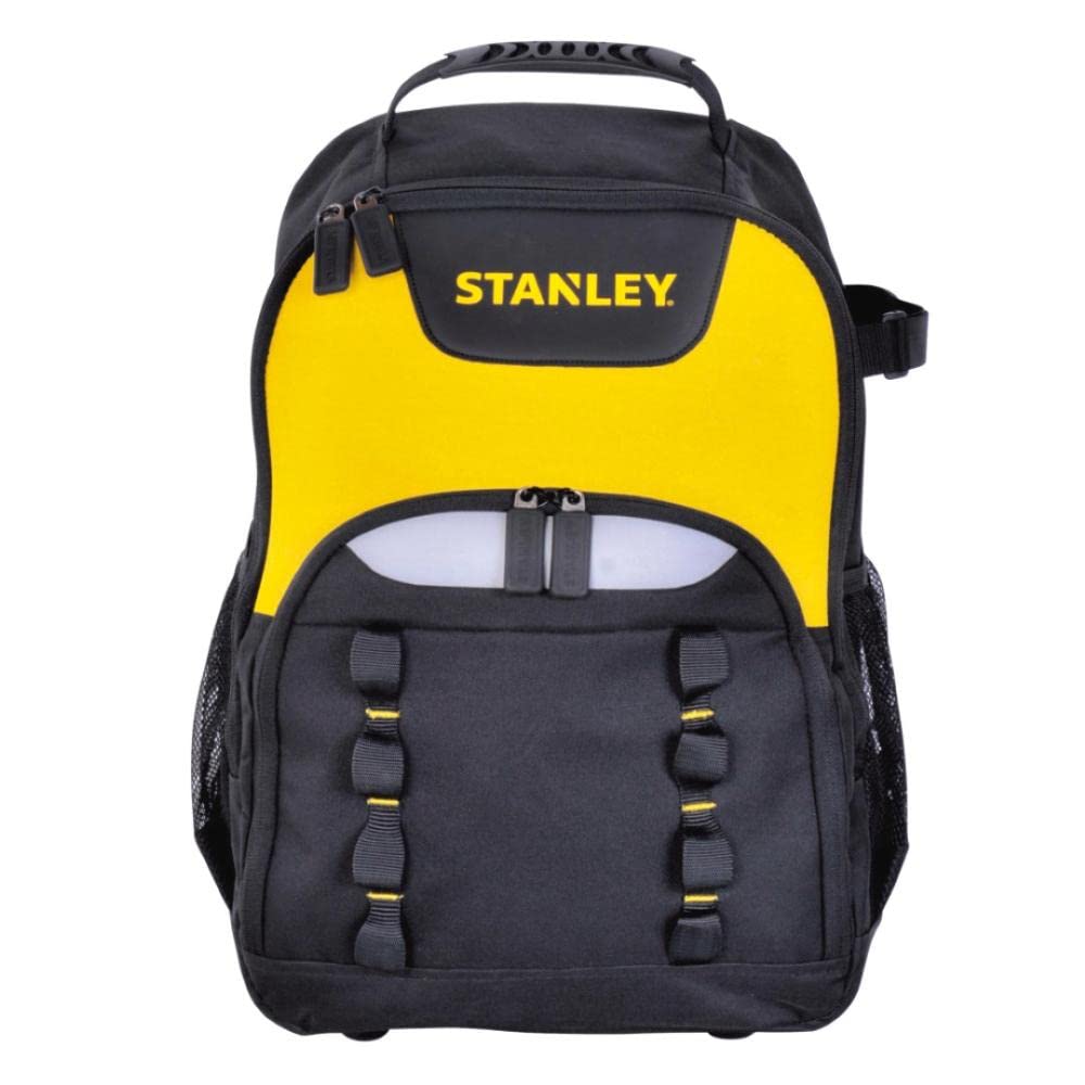 Stanley 1-72-335 Back Pack