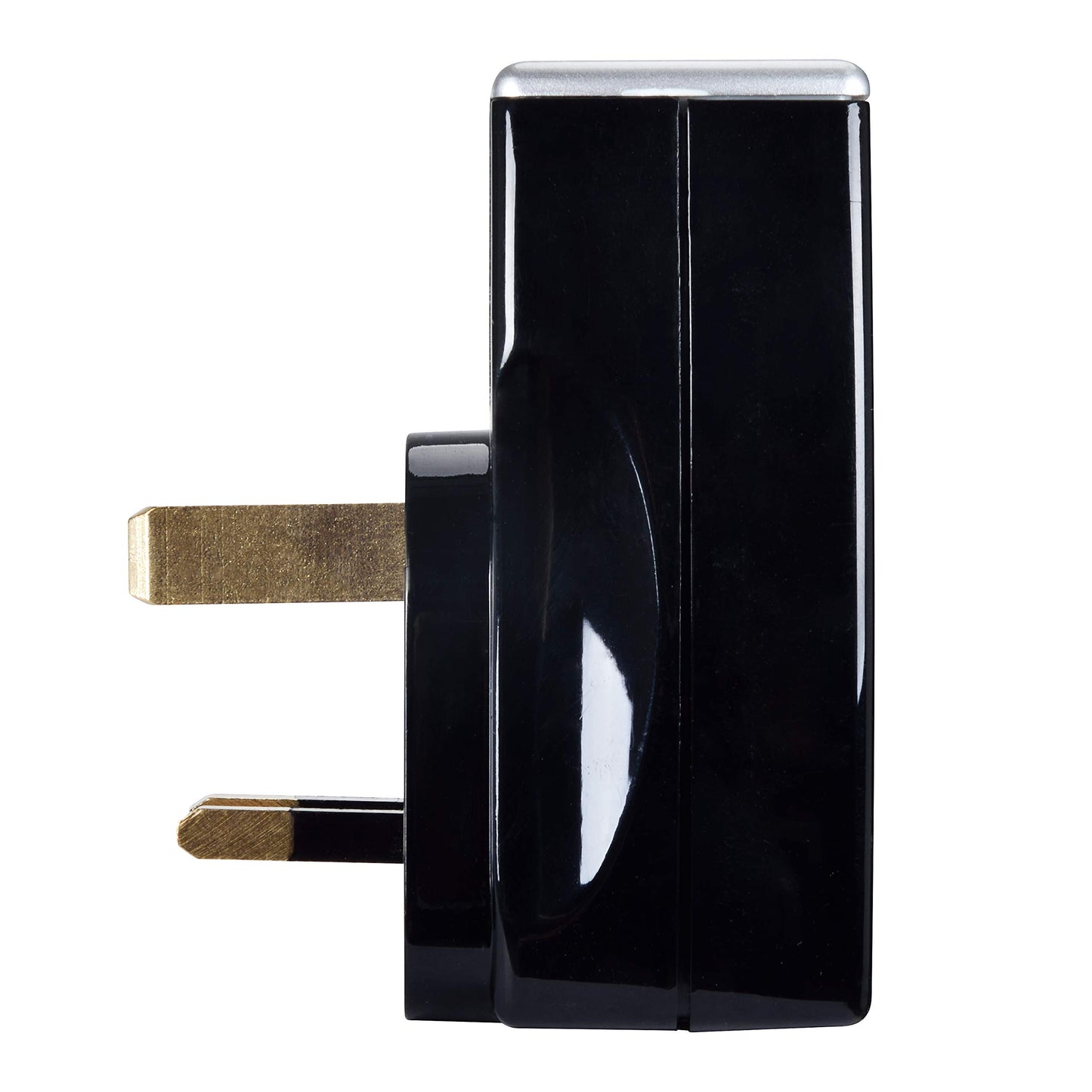 Masterplug Socket Extension Lead