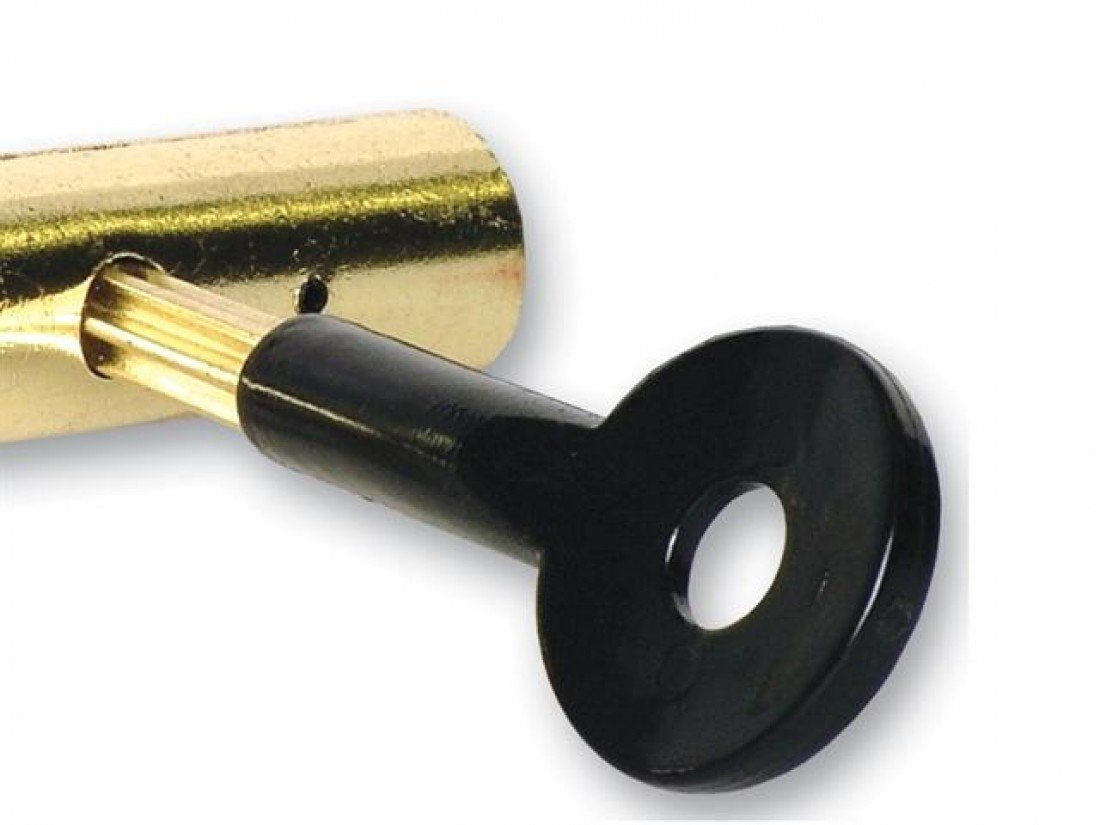 Sterling SBK200 Bolt, Black