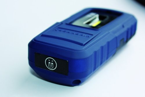Scangrip Lighting gambiarra miniform Worklight