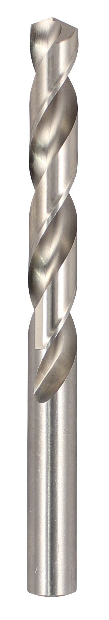 TIMco HSSG2 M2 Grade HSS-G Jobber Drill Bit 2.0mm - (Pack of 10)
