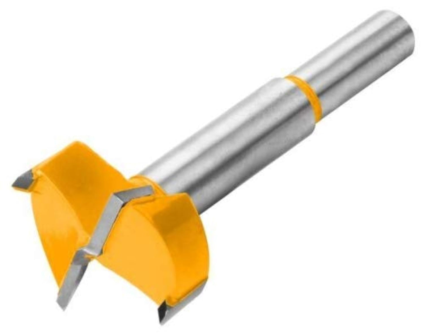 Tolsen Forstner drill bit 35 mm.