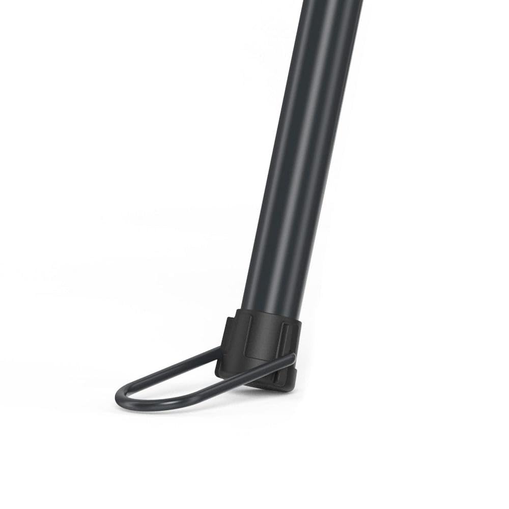 Scangrip 35431 03.5431 Tripod for Work Lights 108x14x13 cm, Grey