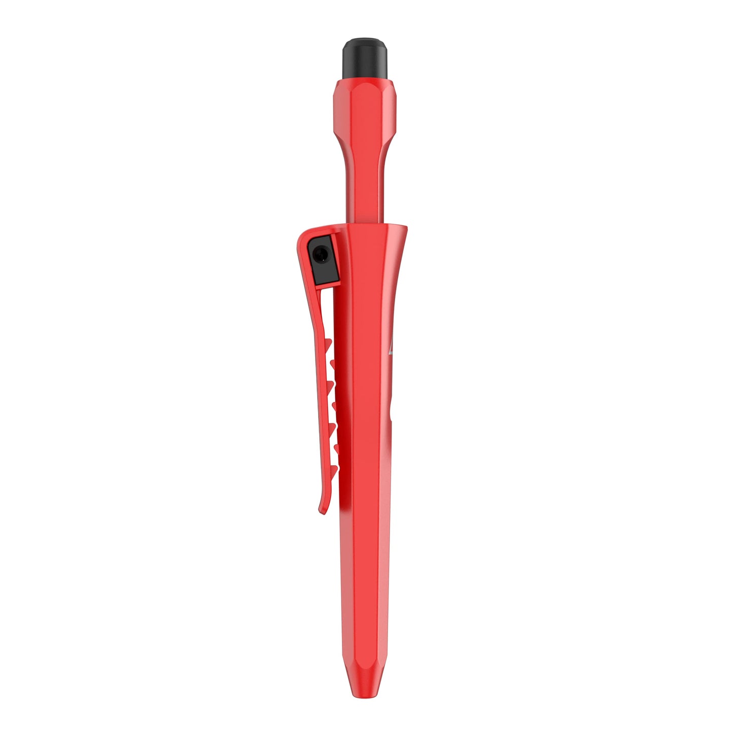 Hultafors Tieflochmarker Parent Set