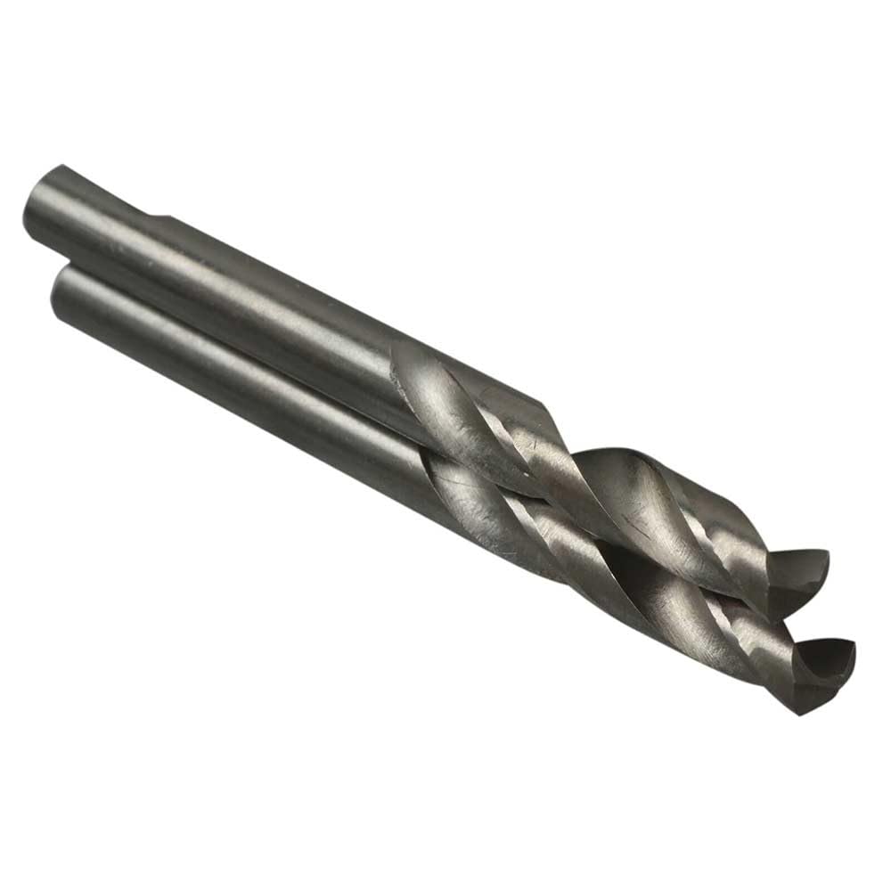 Faithfull HSPD1 Holesaw Pilot Drill