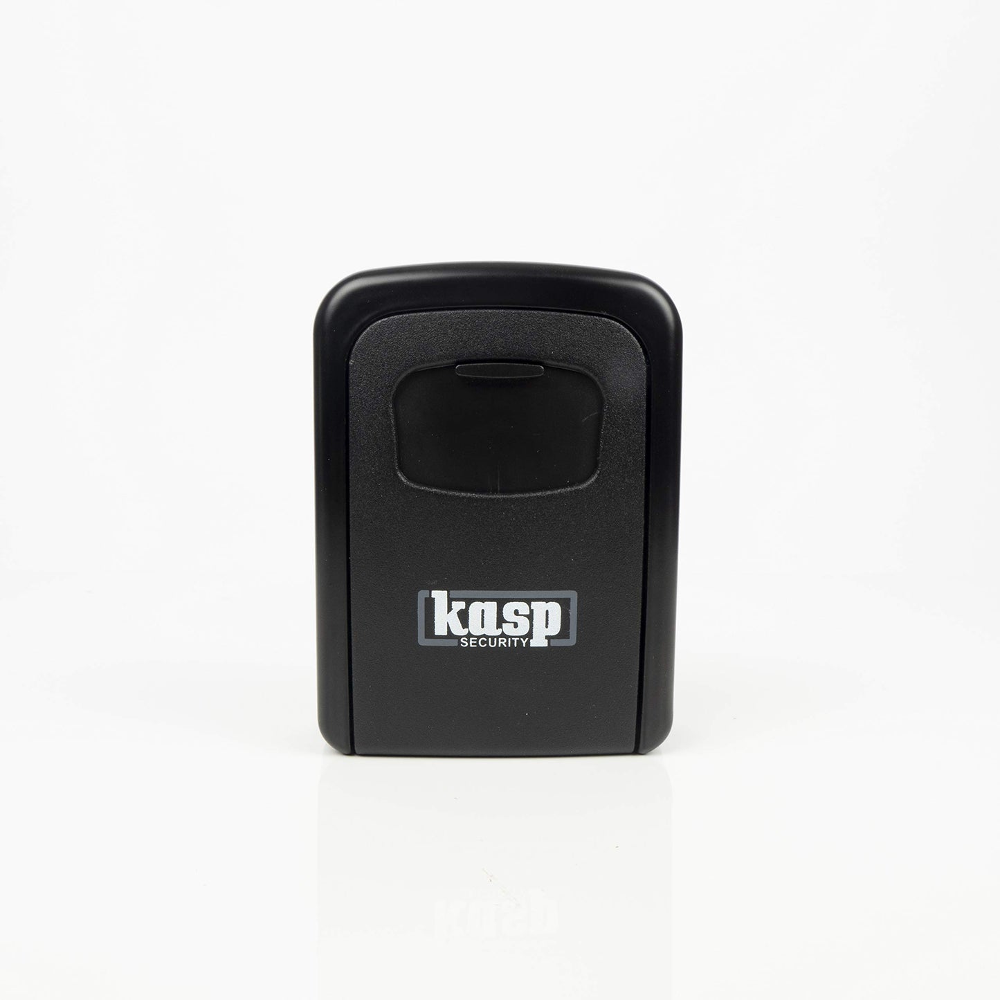 Kasp K60175D Combination Key Safe Compact 75mm