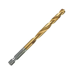 Milwaukee impact Metal drill bit 7.0mm