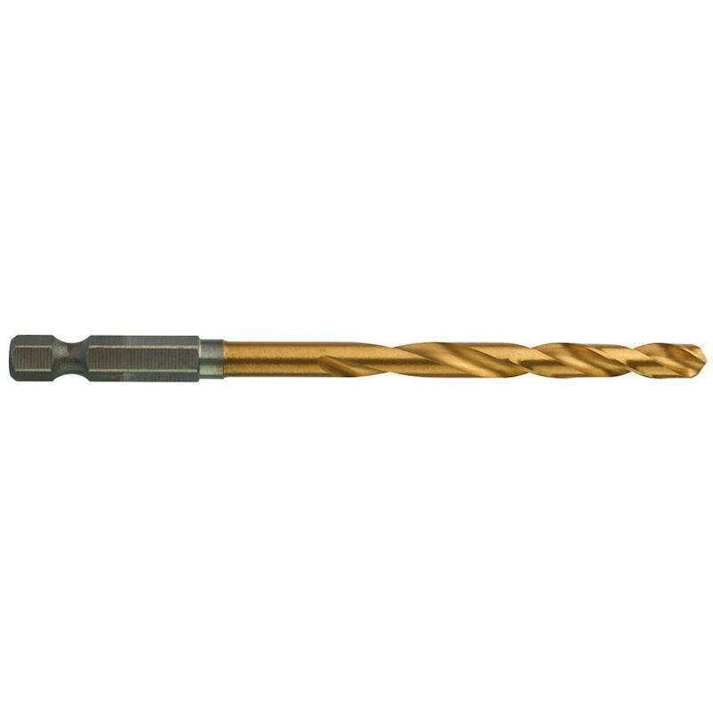 Milwaukee impact Metal drill bit 5.5mm