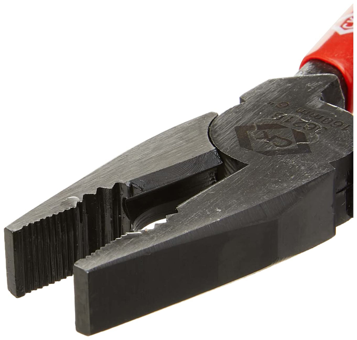 C.K Classic Combination Plier