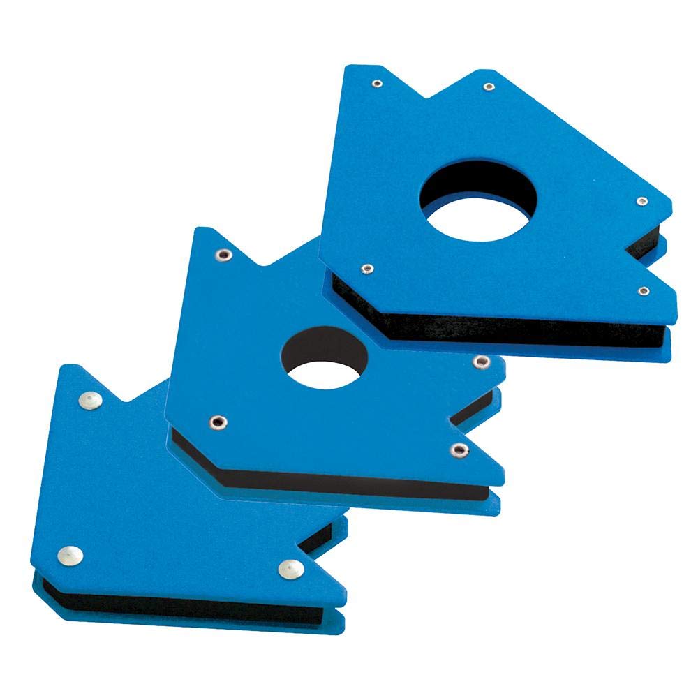 Welding Magnet