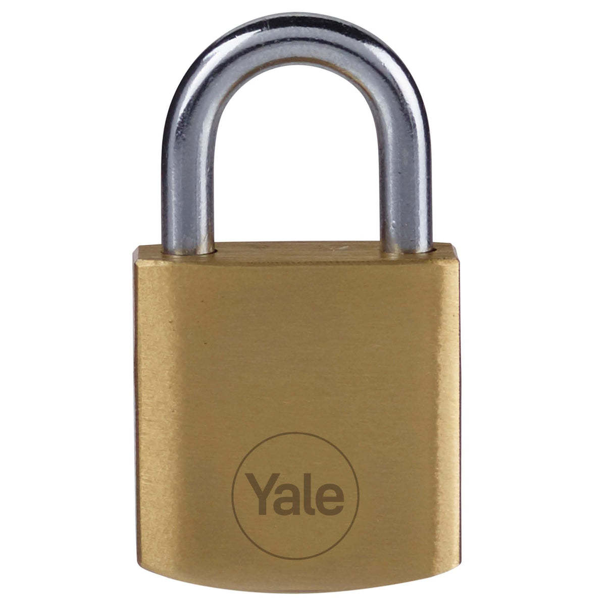 Yale Y110B