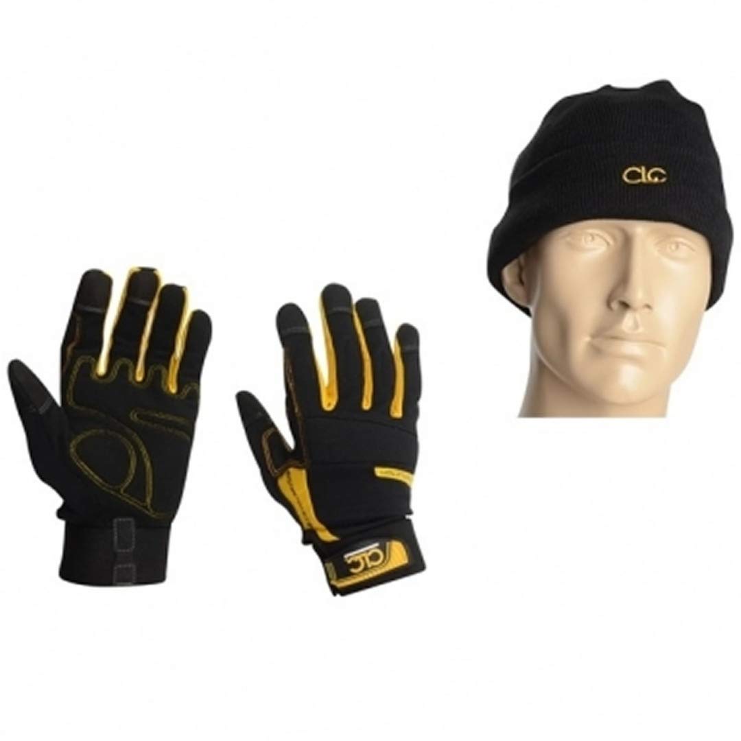 Kuny's KUNGLOVES Gloves