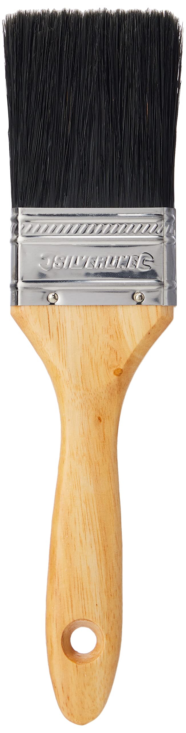 Premium Paint Brush