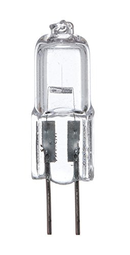 G4 Halogen x 20
