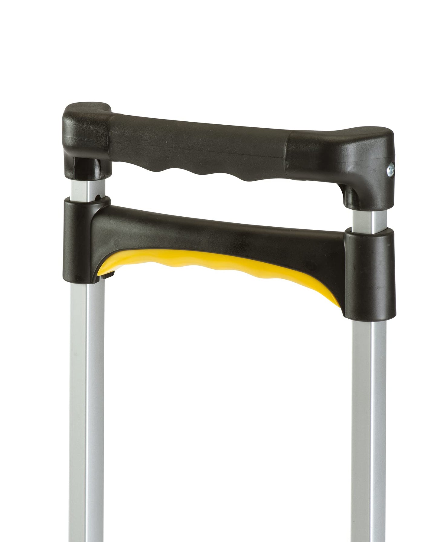 Stanley SXWTI