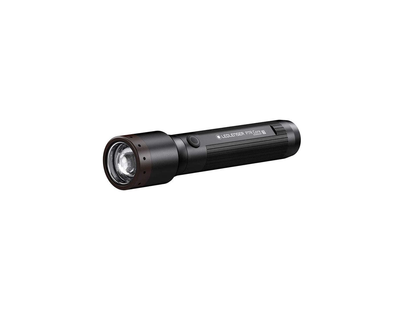 Ledlenser P7R-Parent