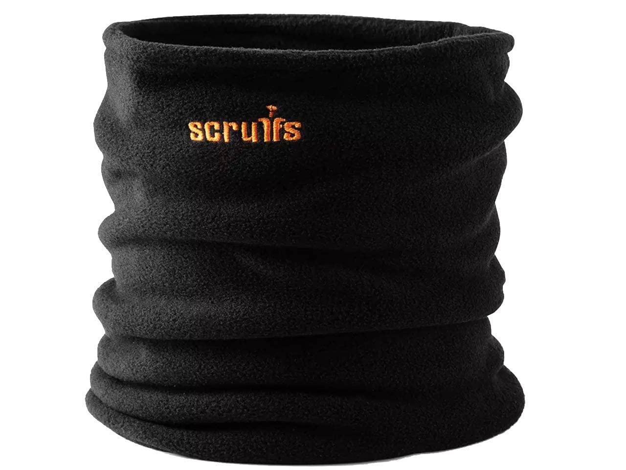 Scruffs Winter Essentials Pack