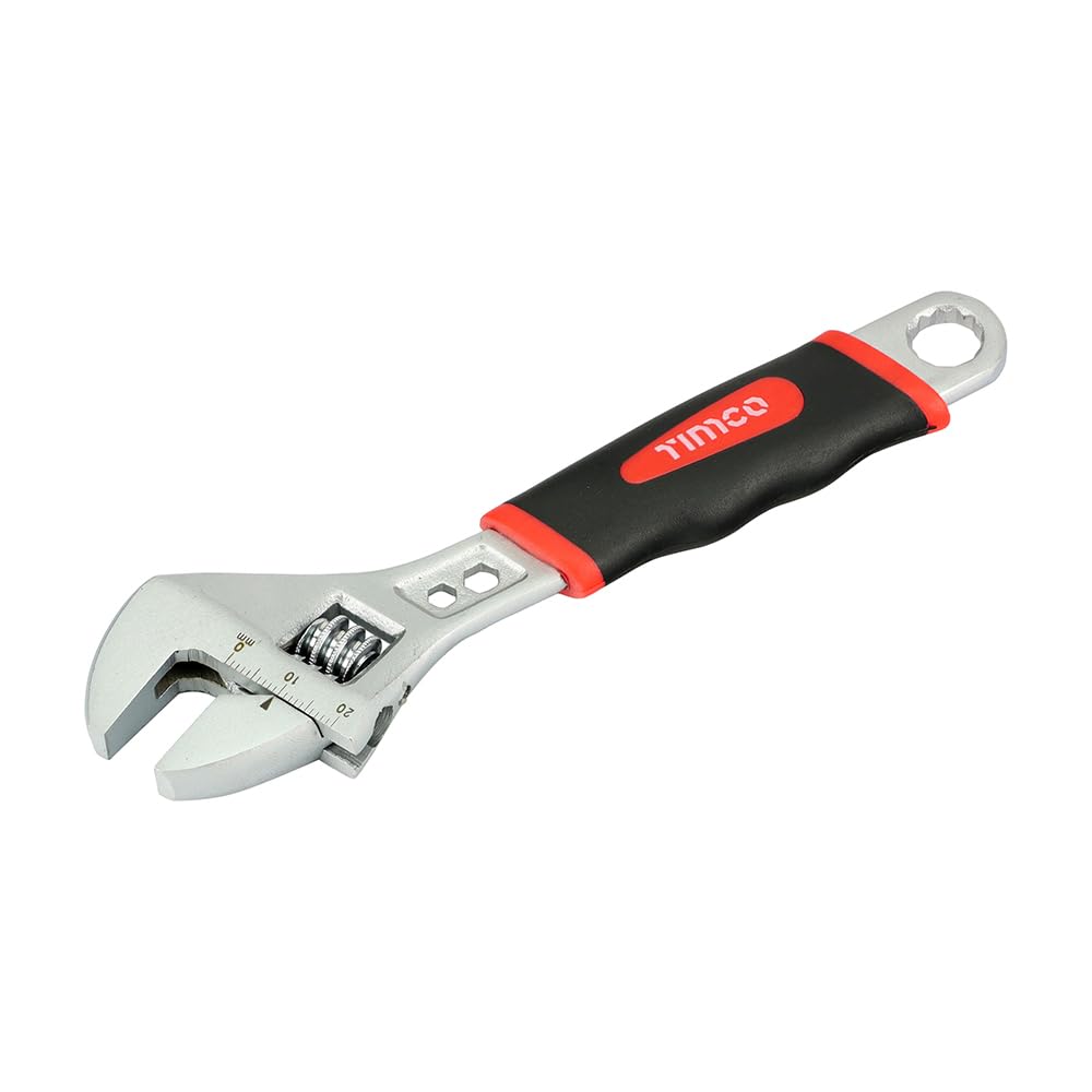 TIMCO Wrench