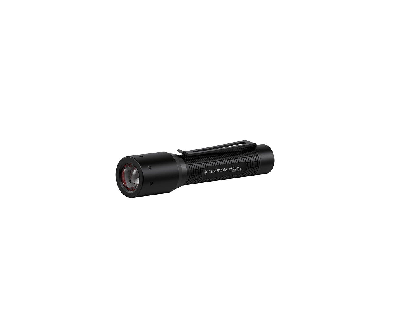 Ledlenser P7R-Parent