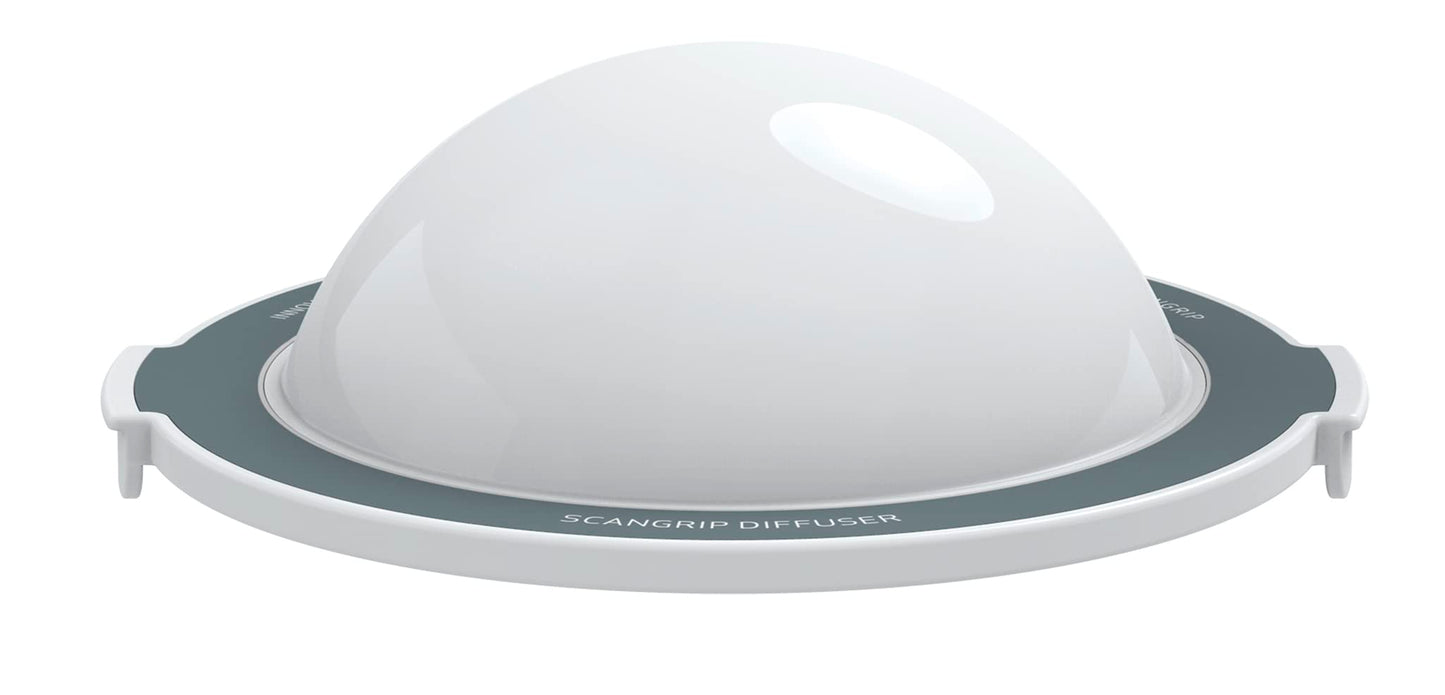 Scangrip Diffuser