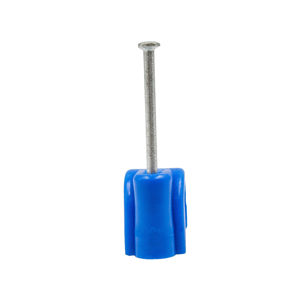 Talon - Nail-in Pipe Clips 20 Pack