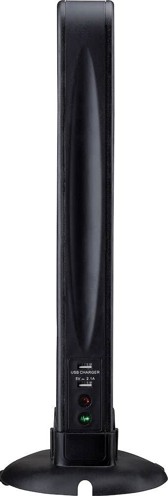 Masterplug Socket Extension Lead