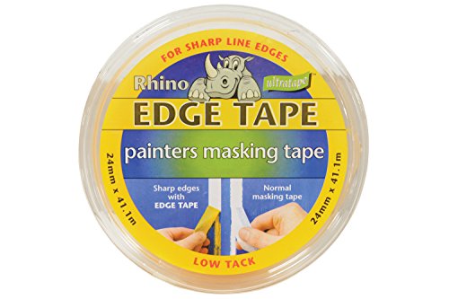 Masking Tape