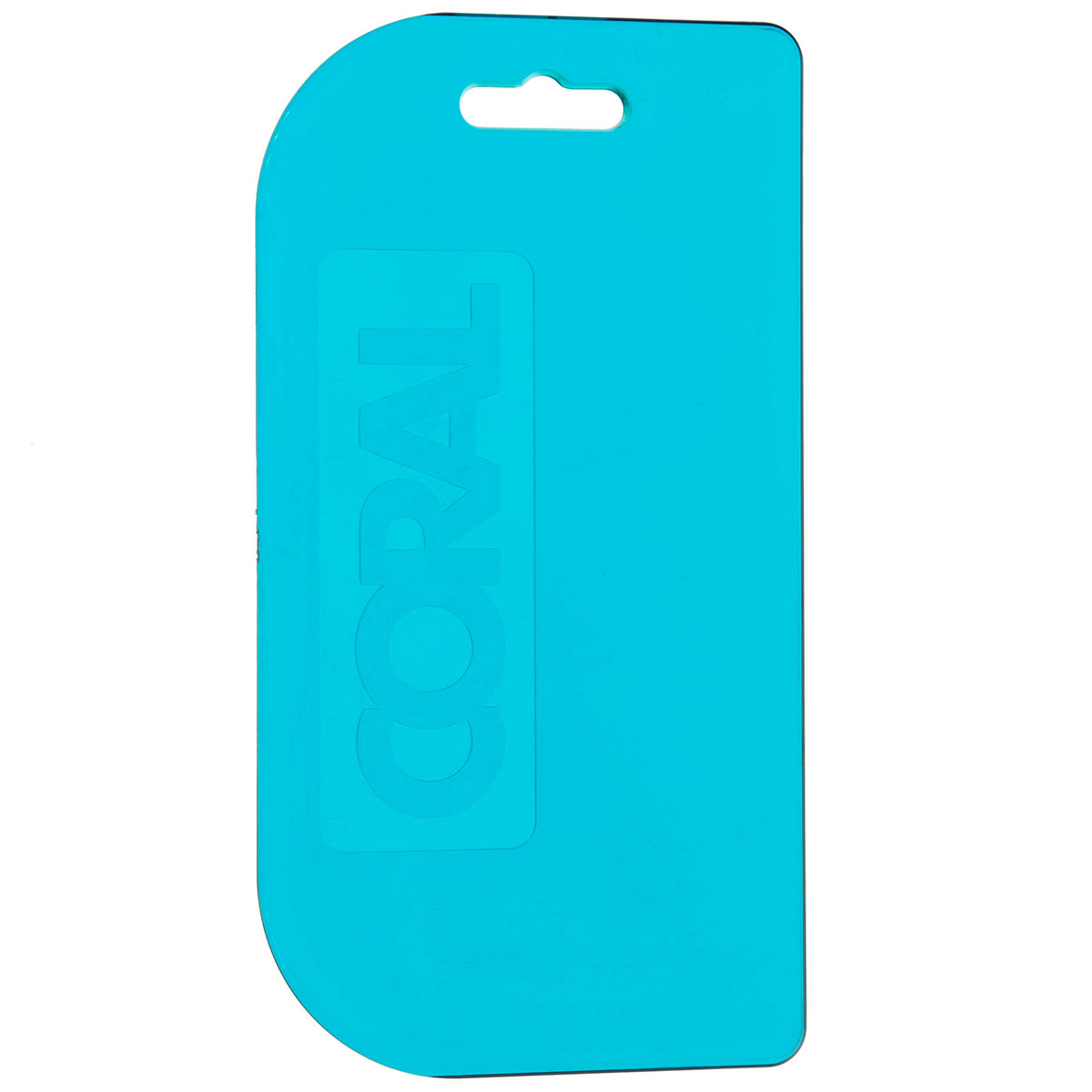 CORAL 69520 Icewiz Ice Scraper Snow Remover and Rapid De-Icer for Car Windscreens The Original 8.2 inch