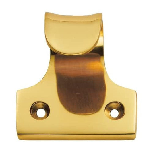 CAST SASH LIFT