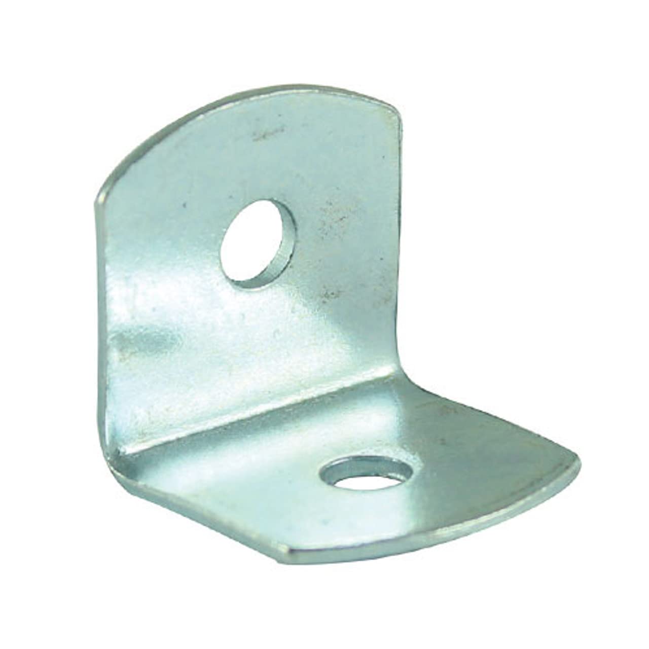 TIMCO 25mm Corner Brace - 19 x 19 x 19mm - Box of 100
