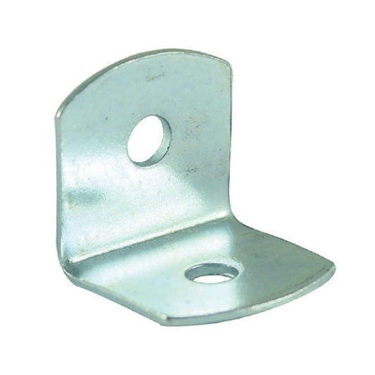 TIMCO 25mm Corner Brace - 19 x 19 x 19mm - Box of 100