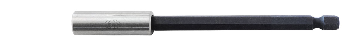 C.K Screwdriver Bit Holder