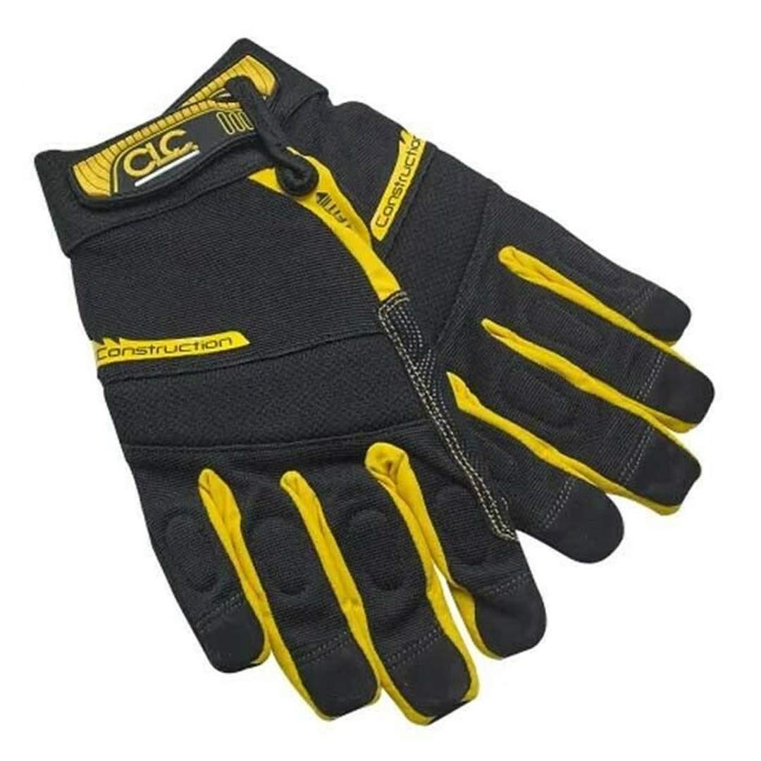 Kuny's KUNGLOVES Gloves