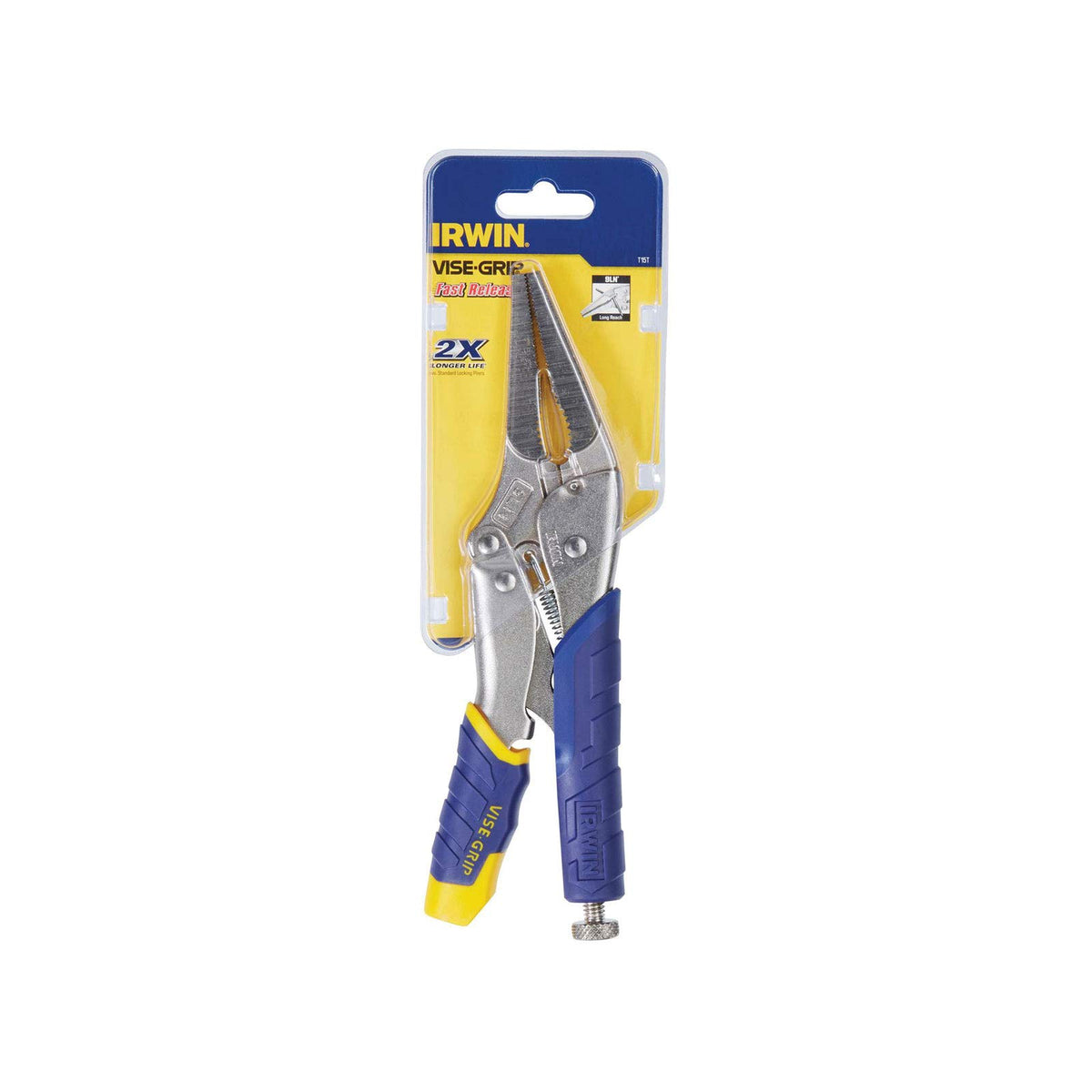 Vitrex VIT103417 110mm Diamond Glass Blade