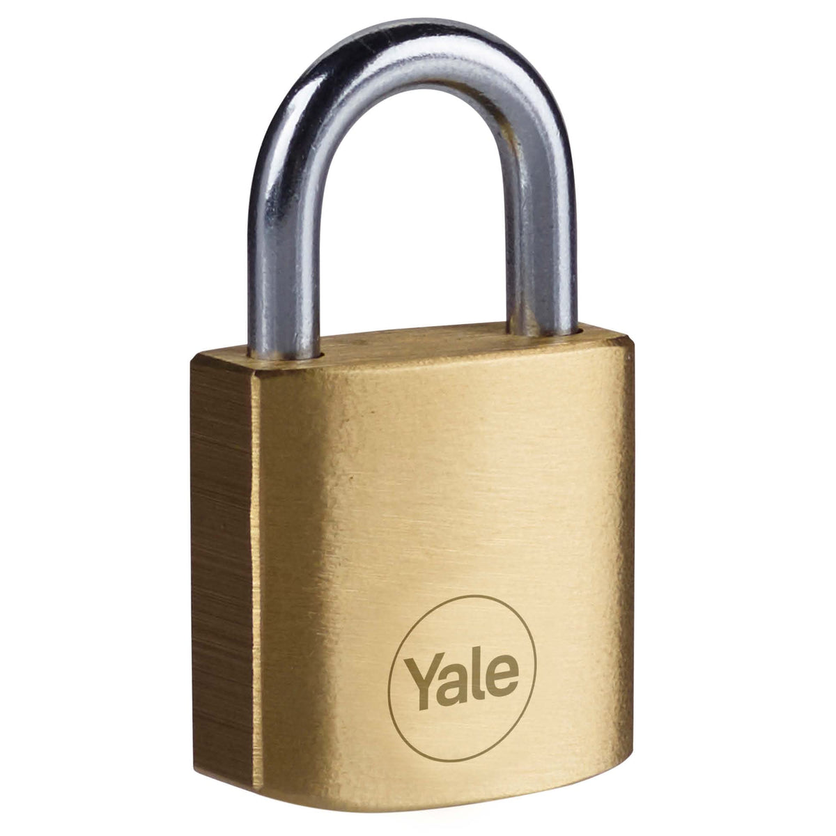 Yale Y110B