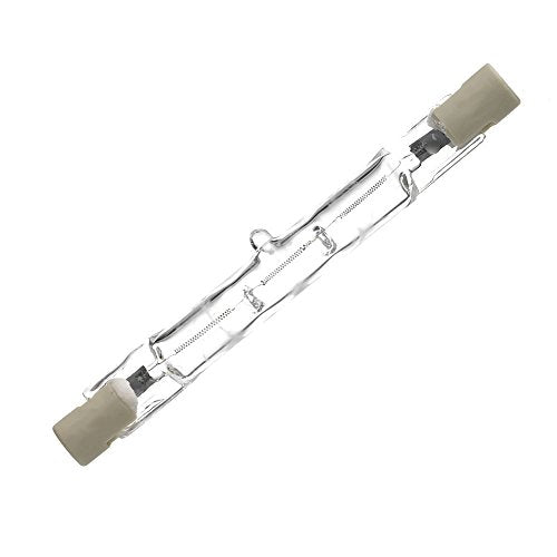 EVE Linear Halogen Energy Save Tubes 78mm 220-240v 120 Watt 150 Watt