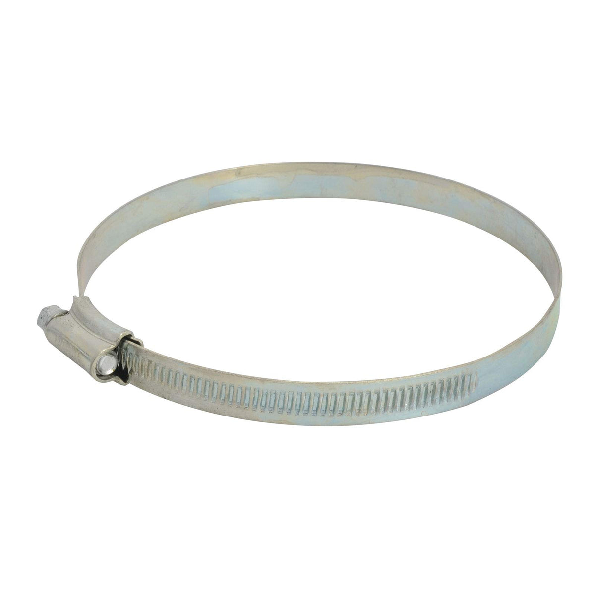 Faithfull FAIHC2AB Jubilee Hose Clips